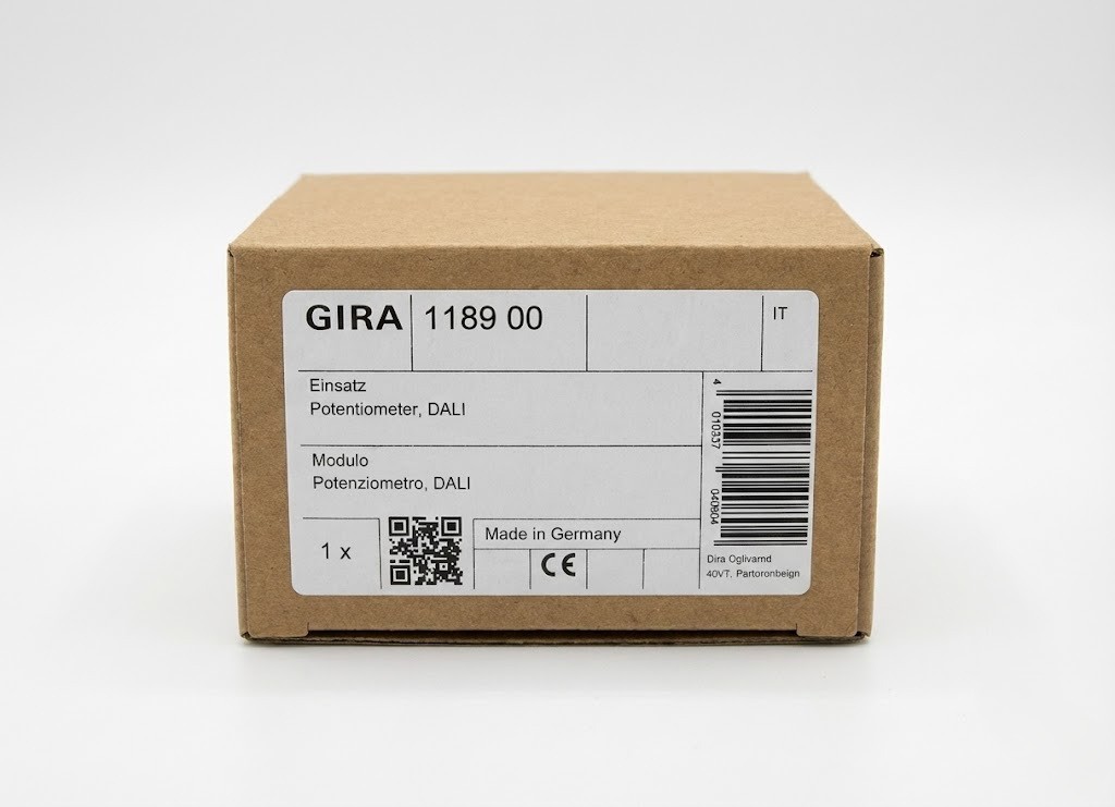 gira-1189-00-118900-potenziometro-elettronico-dali-einsatz